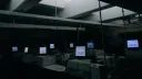 Ghostbyte® ᗢ banner
