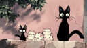 𝐒𝐄𝐑𝐄𝐍𝐈𝐓𝐘 server banner