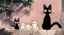 𝐒𝐄𝐑𝐄𝐍𝐈𝐓𝐘 Discord server banner