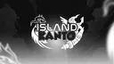 Island Kanto banner