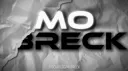 Mobreck #1533 banner
