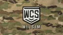 WCS Milsim banner