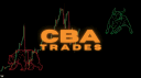 CBA Trades banner