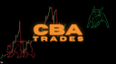 CBA Trades banner