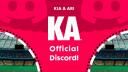 KIARIKA SERVER Banner