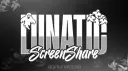 Lunatic Screen Share #2k500 banner