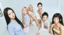 We NMIXX banner