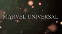 𝐌𝗮𝗿𝘃𝗲𝗹: 𝐔𝗻𝗶𝘃𝗲𝗿𝘀𝗮𝗹 banner