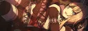 The Teashop 𓆩♡𓆪 banner