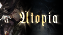 Utopia Discord server banner
