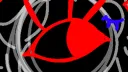 𝐏𝐀𝐓𝐇𝐄𝐓𝐈𝐂 𝐓𝐄𝐀𝐑𝐒 𝐎𝐅 𝐃𝐈𝐕𝐈𝐍𝐄!: FOR I ONLY FEARED FOR THE WEAK banner