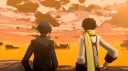 ♱crack hour banner