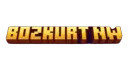 Bozkurt Network banner