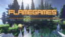 HYPERION Community banner