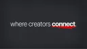 Content Central banner