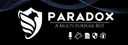 Paradox#7304 banner