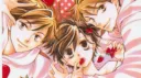 𓆩 byakko plane 𓆪 server banner