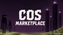 cos banner