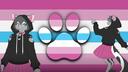 Furs & Femboys Banner