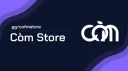 Cofm Store banner