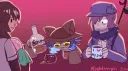 TIK TOK SAUCE banner