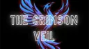 The Crimson Veil RP/ERP banner
