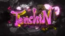 TENSHIN ・ 𝗠𝗣 banner