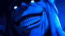 𝐁𝐒𝐃 #𝕭𝖑𝖊𝖘𝖘𝖊𝖉𝖘 ♰ 💫 banner