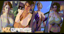 MZ Games banner