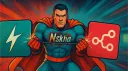 Nskha - Automation Community banner