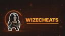 WizeCheats Banner