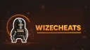 WizeCheats banner