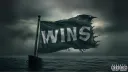 wins?? banner