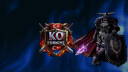 💥KO-TÜRKİYE⚡ banner