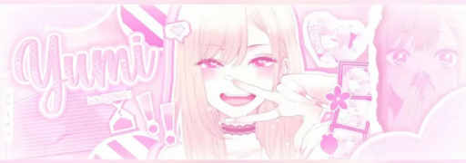 User Banner