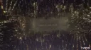 Ariana Grande banner