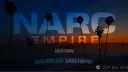 Euphorian Empire [18+] | FiveM banner