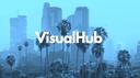 VisualHub  Banner
