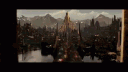 [-AEK-] Asgard´s Elite Krieger banner