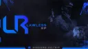 Lawless RP banner