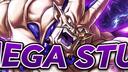  ~○~ ...."..." :—:  ~○~  Banner