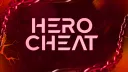 RC CHEAT banner