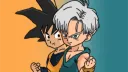 FuMbLeS’ Fusion Server banner