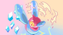 Pixel Prism Paradise Discord server banner