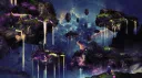 ๐๐ซ๐ ๐๐ฎ๐ฅ๐๐๐ฎ๐ฆ | ๐๐+ server banner