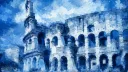 GPO PvP Hub banner