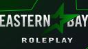 Eastern Bay Roleplay V2 Banner