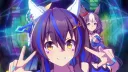 ᠊╾━ uma friends!᠊╾ banner
