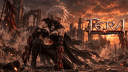 Tera Community banner