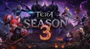 Tera Community banner
